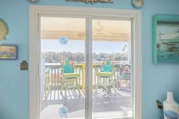 4445 Kingsport Rd. photo 4