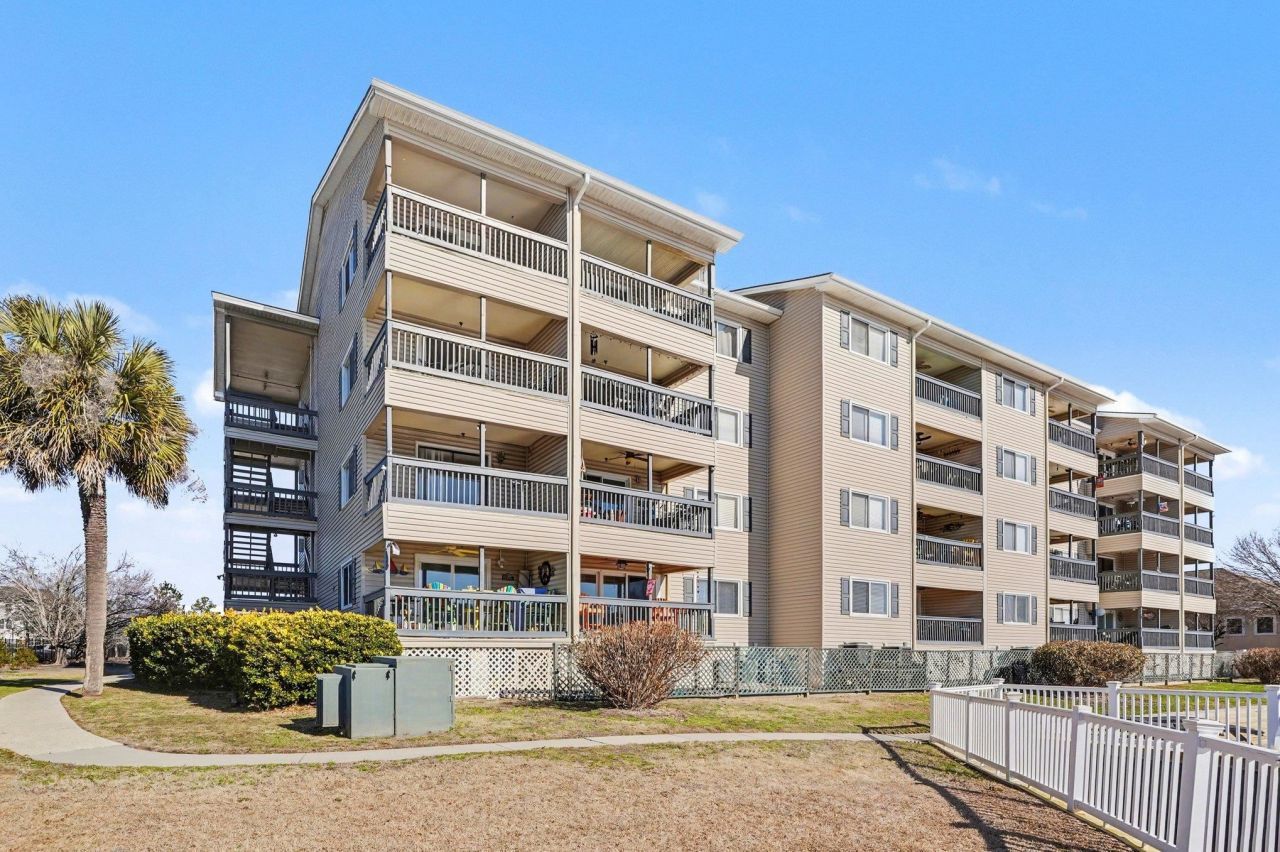 4445 Kingsport Rd. Photo 30