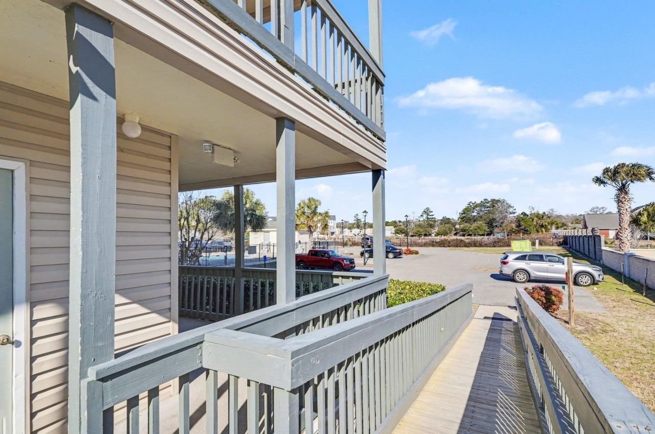 4445 Kingsport Rd. Photo 31