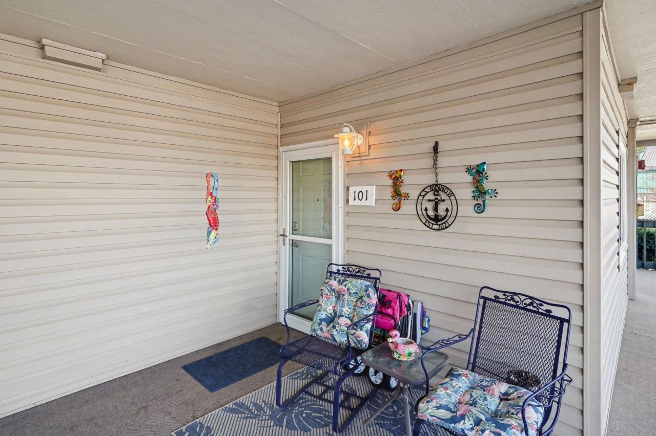 4445 Kingsport Rd. Photo 32