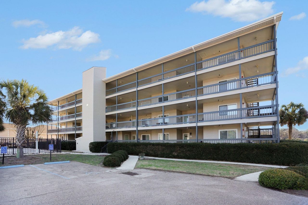 4445 Kingsport Rd. Photo 33