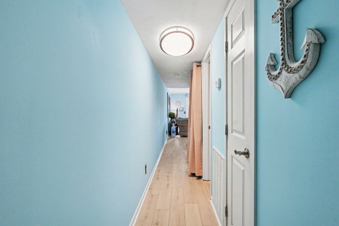 4445 Kingsport Rd. Photo 4