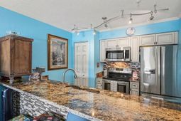 4445 Kingsport Rd. photo 4