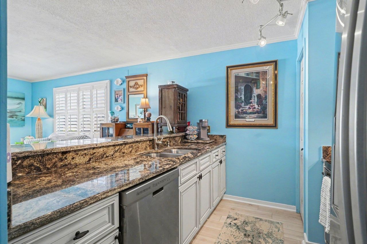 4445 Kingsport Rd. Photo 6