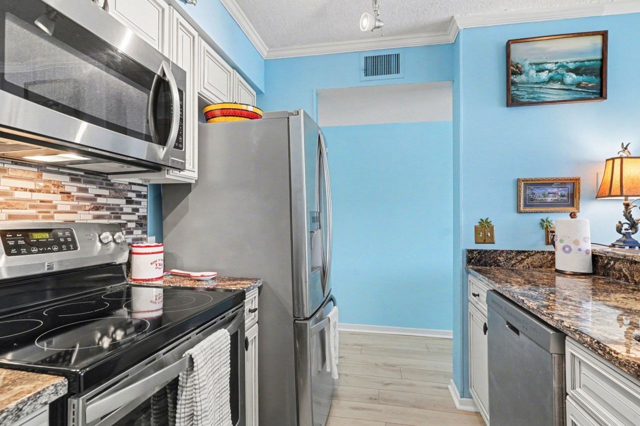 4445 Kingsport Rd. Photo 7