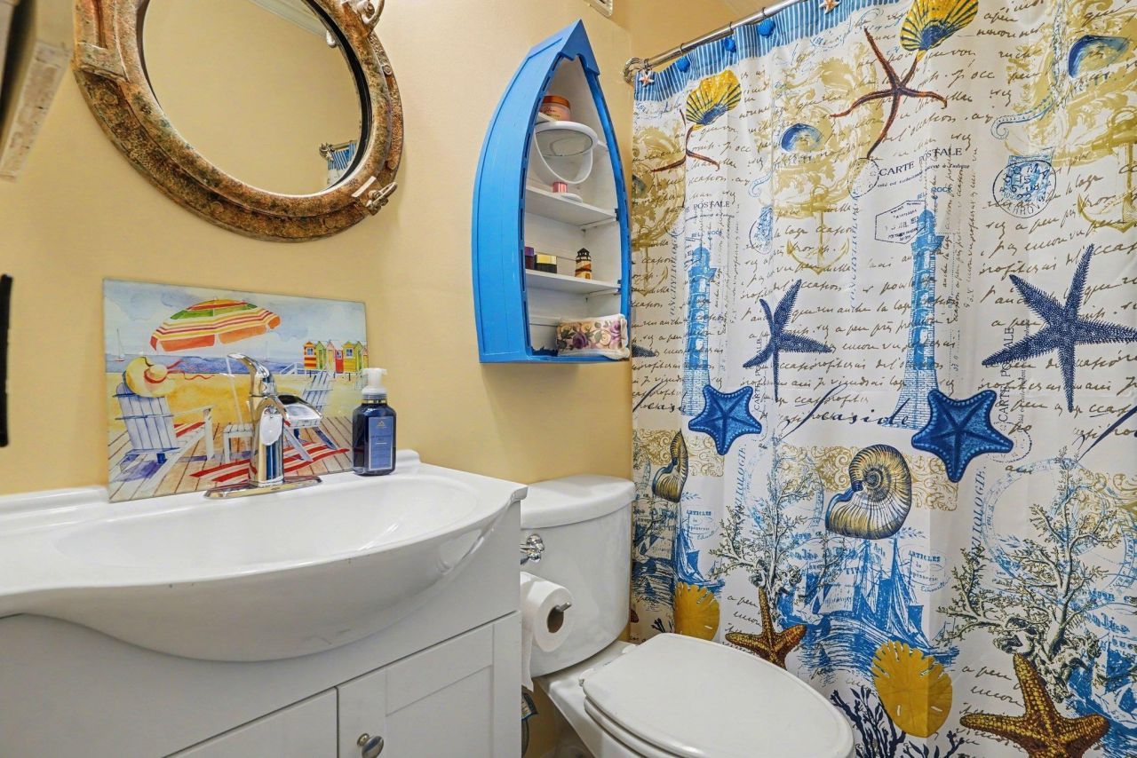 4445 Kingsport Rd. Photo 8