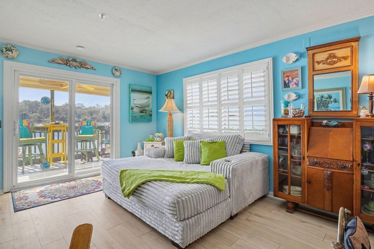 4445 Kingsport Rd. Photo 9