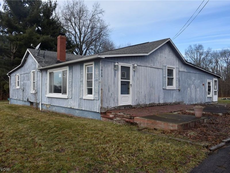 39144 State Route 558, Leetonia, OH 44431 Photo 1