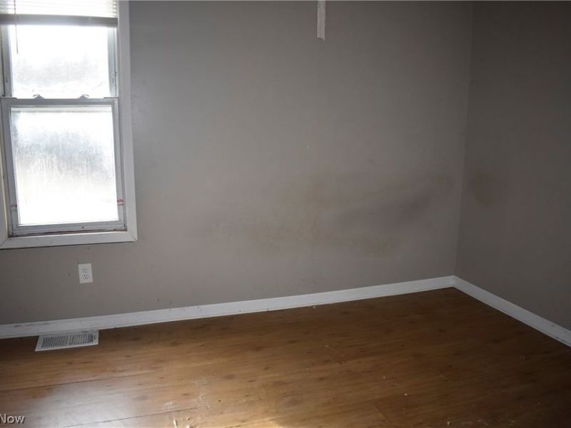 39144 State Route 558, Leetonia, OH 44431 Photo 10