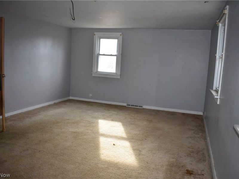 39144 State Route 558, Leetonia, OH 44431 Photo 11