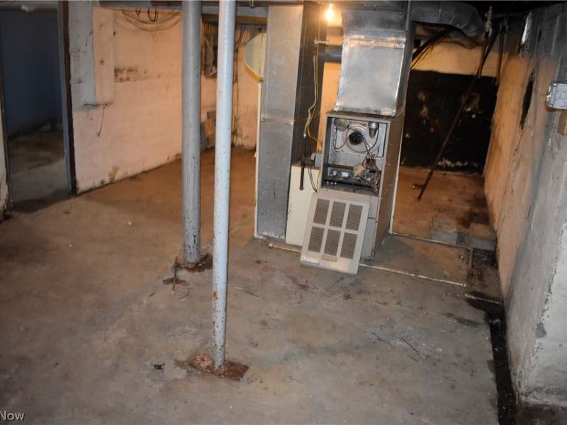 39144 State Route 558, Leetonia, OH 44431 Photo 12