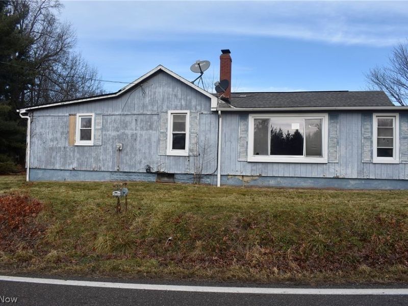 39144 State Route 558, Leetonia, OH 44431 Photo 2