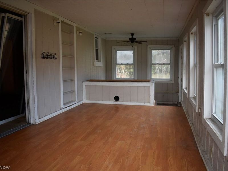 39144 State Route 558, Leetonia, OH 44431 Photo 3