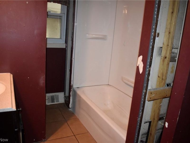 39144 State Route 558, Leetonia, OH 44431 Photo 4