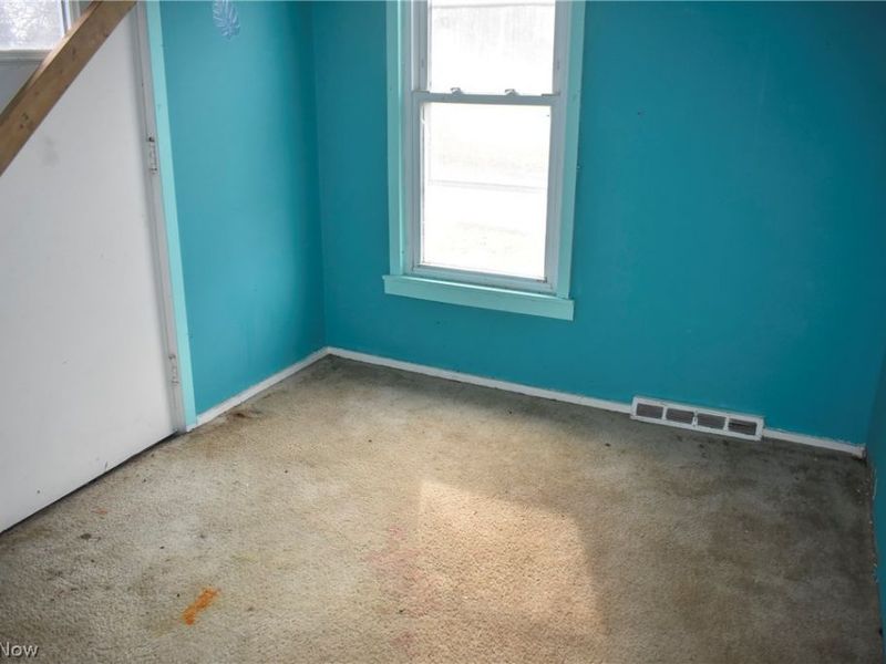 39144 State Route 558, Leetonia, OH 44431 Photo 6