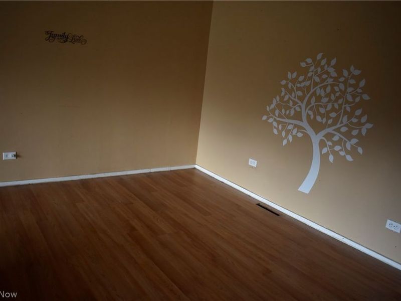 39144 State Route 558, Leetonia, OH 44431 Photo 7