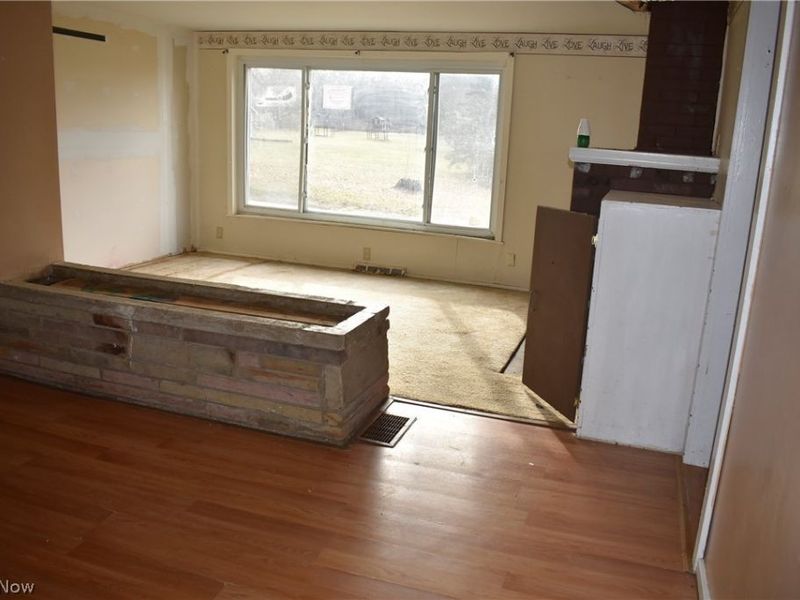 39144 State Route 558, Leetonia, OH 44431 Photo 8