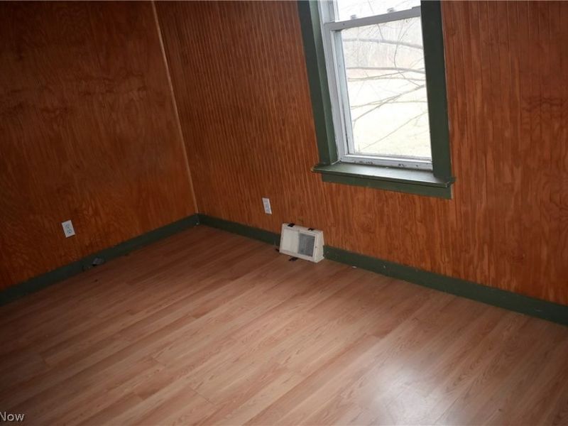 39144 State Route 558, Leetonia, OH 44431 Photo 9