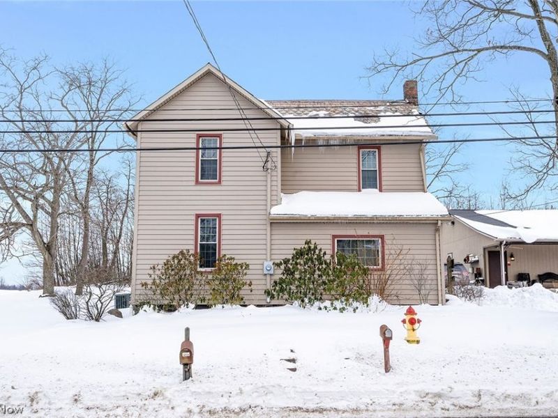 10725 Struthers Road, New Middletown, OH 44442 Photo 11