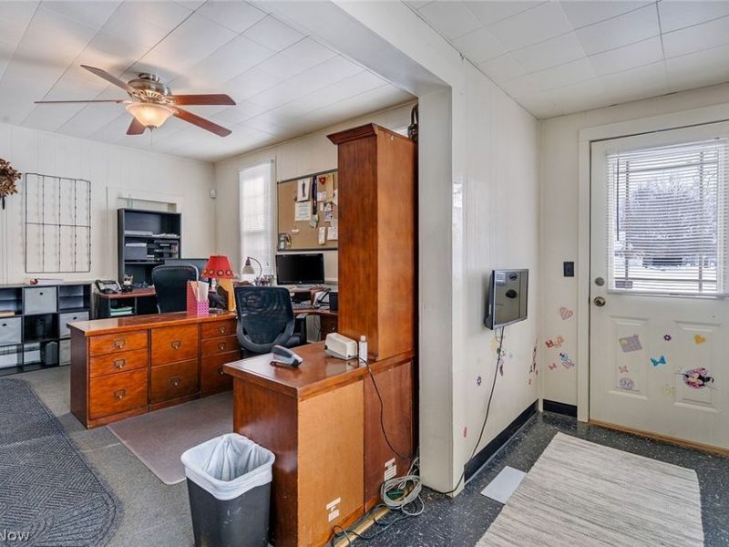 10725 Struthers Road, New Middletown, OH 44442 Photo 13