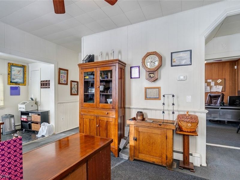 10725 Struthers Road, New Middletown, OH 44442 Photo 14