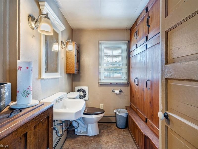 10725 Struthers Road, New Middletown, OH 44442 Photo 16