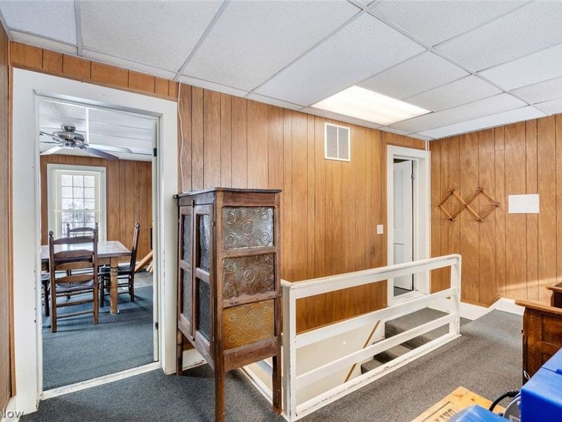 10725 Struthers Road, New Middletown, OH 44442 Photo 24