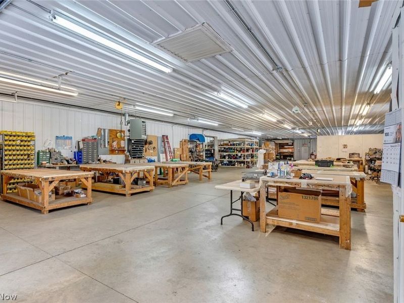 10725 Struthers Road, New Middletown, OH 44442 Photo 24