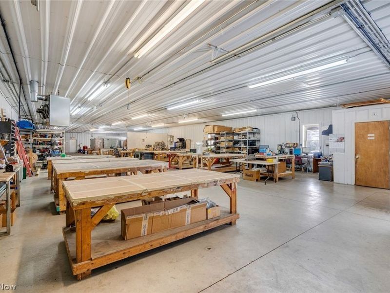 10725 Struthers Road, New Middletown, OH 44442 Photo 25