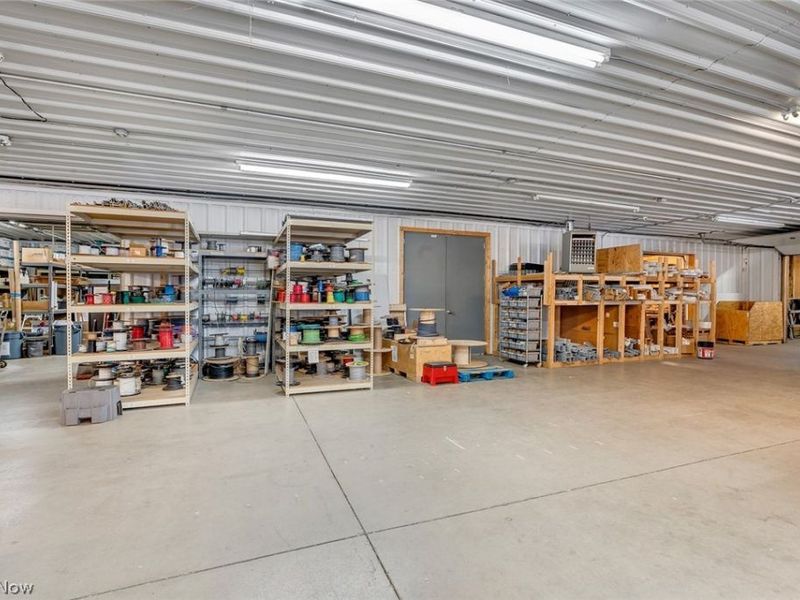 10725 Struthers Road, New Middletown, OH 44442 Photo 30