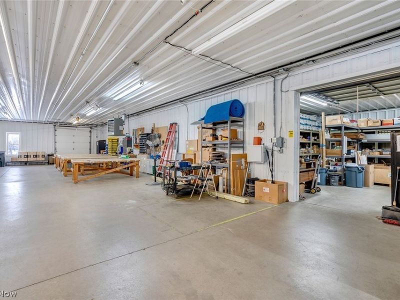 10725 Struthers Road, New Middletown, OH 44442 Photo 33