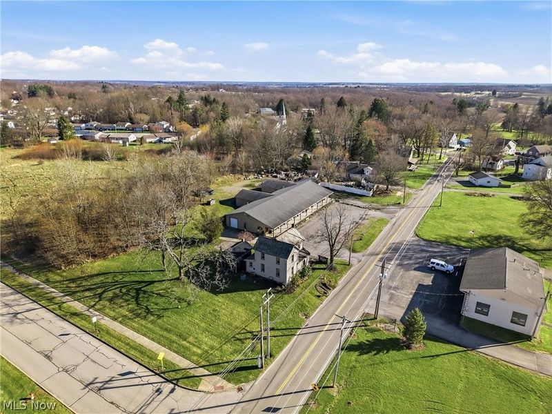 10725 Struthers Road, New Middletown, OH 44442 Photo 38