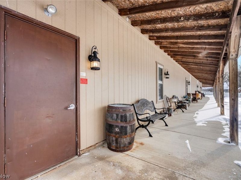 10725 Struthers Road, New Middletown, OH 44442 Photo 4