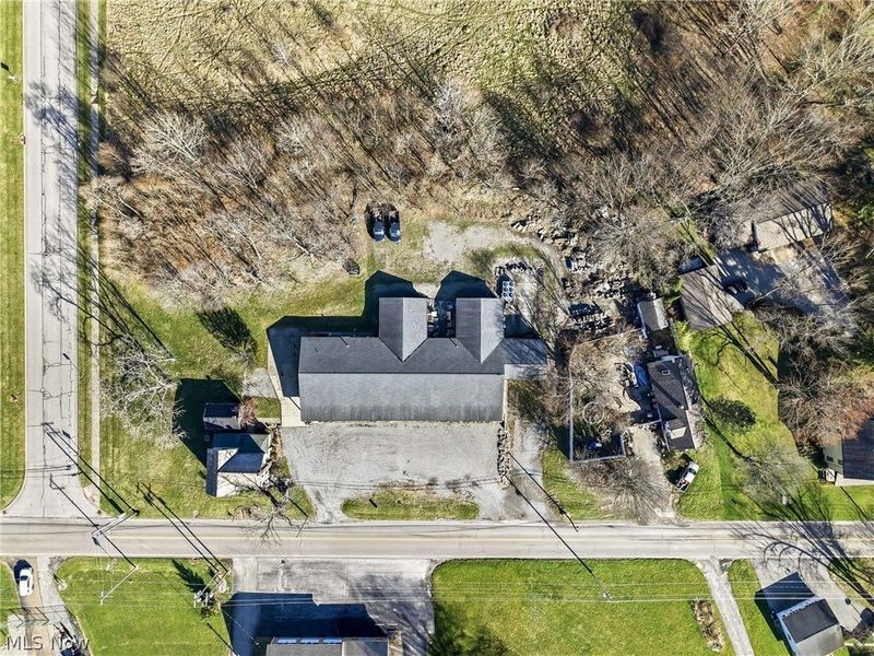 10725 Struthers Road, New Middletown, OH 44442 Photo 40