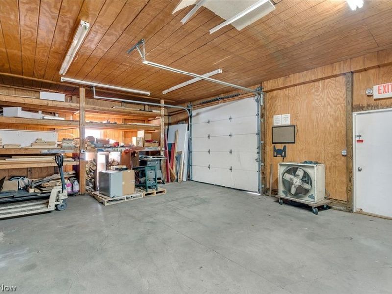 10725 Struthers Road, New Middletown, OH 44442 Photo 41