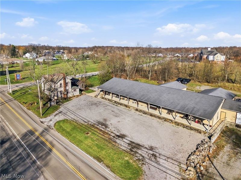 10725 Struthers Road, New Middletown, OH 44442 Photo 41