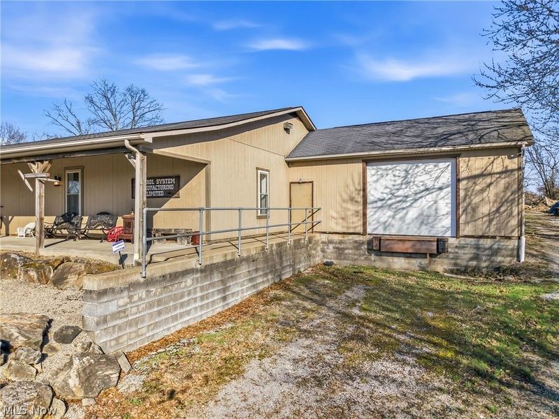 10725 Struthers Road, New Middletown, OH 44442 Photo 43