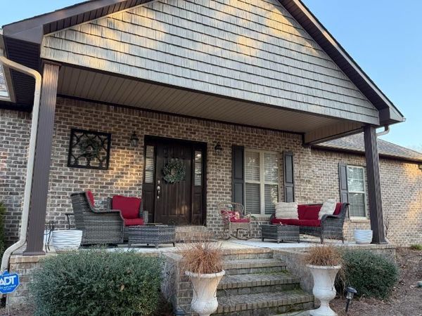 158 Daniel, Tupelo, MS 38801