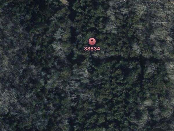 County Rd 782, Corinth, MS 38834