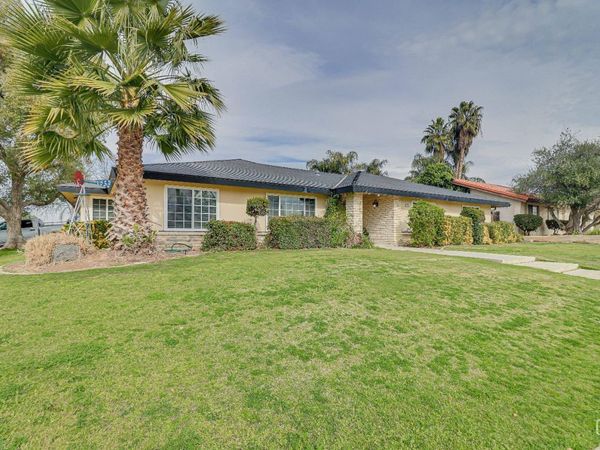 6712 Noah Avenue, Bakersfield, CA 93308