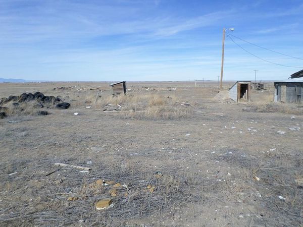 41824 Undercliff Rd, Avondale, CO 00000