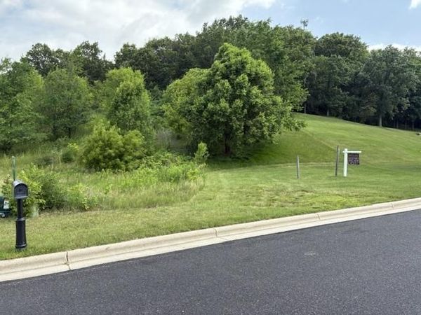 2056 Handel Street, Black Earth, WI 53515
