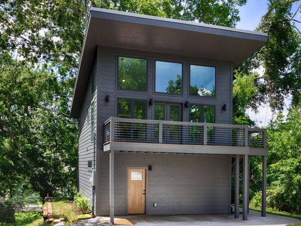 320 Park St, Pulaski, TN 38478