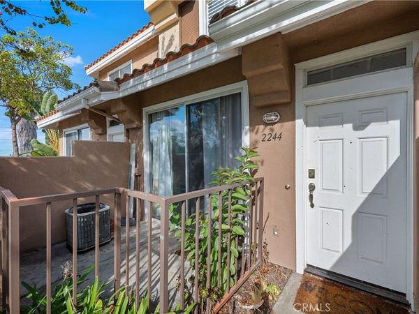 2244 Cabo Bahia, Chula Vista, CA 91914
