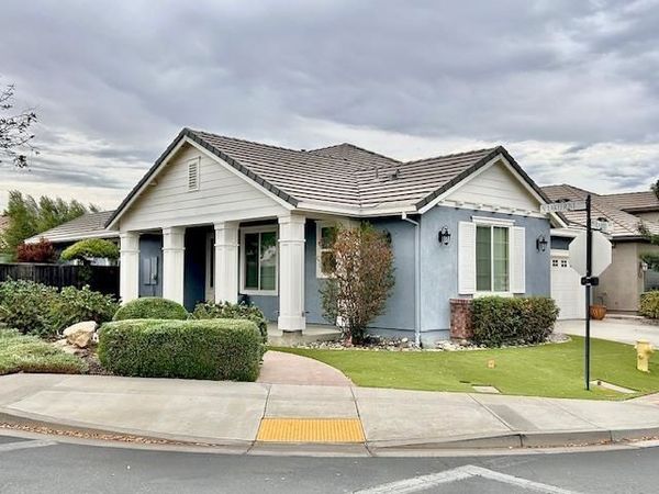 9901 9901 Pyramid Way, Discovery Bay, CA 94505