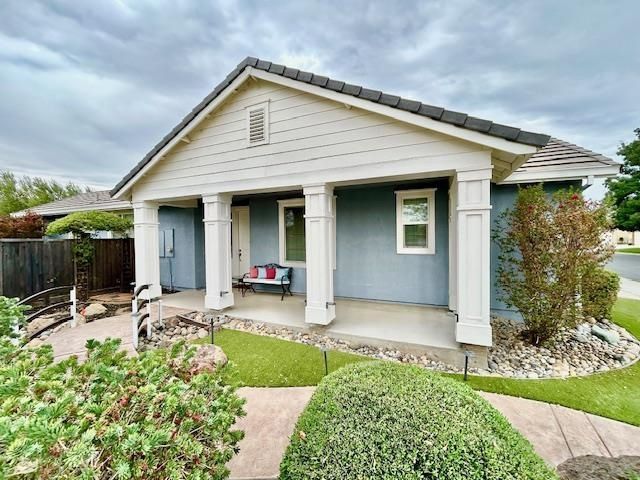 9901 9901 Pyramid Way, Discovery Bay, CA 94505 Main Photo