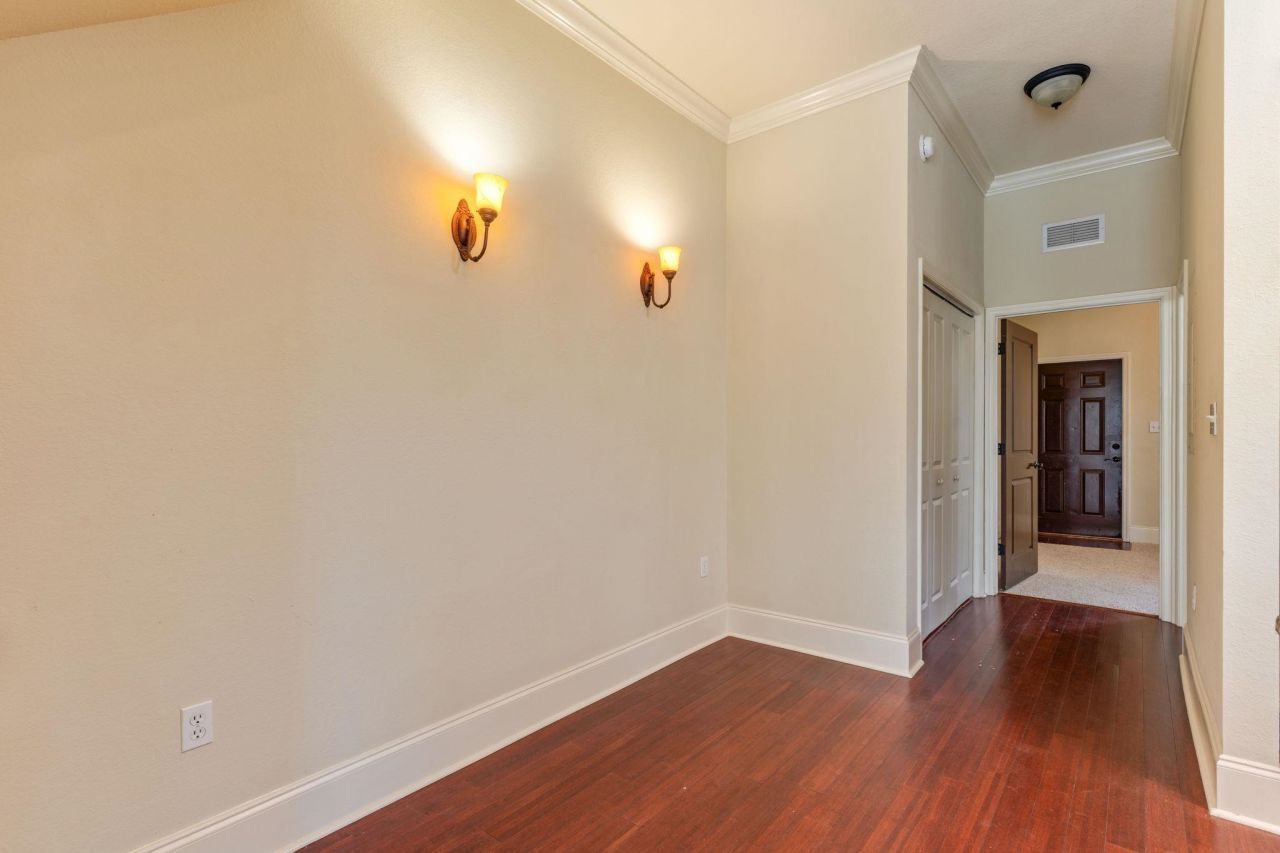 380 E Bradford Road, Unit -, Tallahassee, FL 32303 Photo