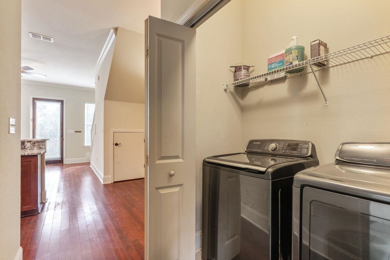 380 E Bradford Road, Unit -, Tallahassee, FL 32303 Photo