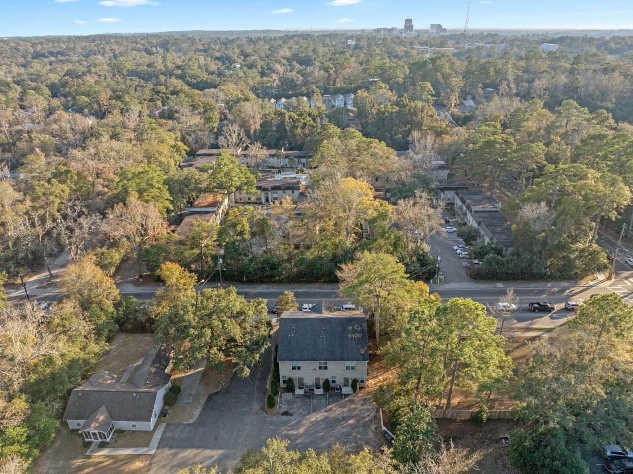 380 E Bradford Road, Unit -, Tallahassee, FL 32303 Photo