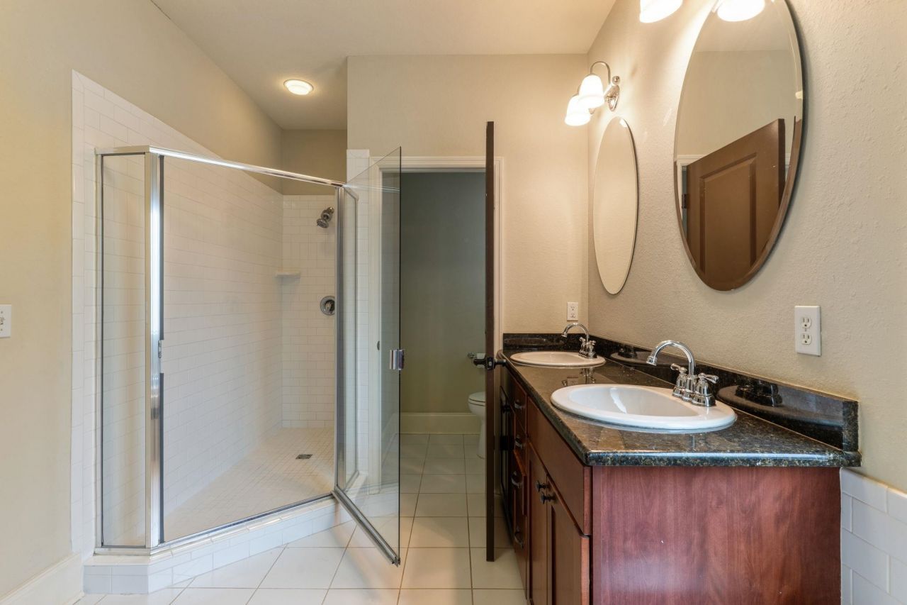 380 E Bradford Road, Unit -, Tallahassee, FL 32303 Photo